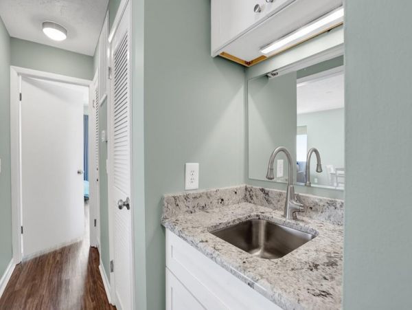 Myrtle Beach North Myrtle Beach Condo 1015518