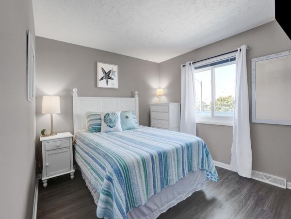 Myrtle Beach North Myrtle Beach Condo 1015518