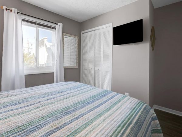 Myrtle Beach North Myrtle Beach Condo 1015518