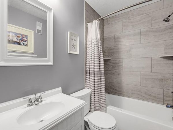 Myrtle Beach North Myrtle Beach Condo 1015518