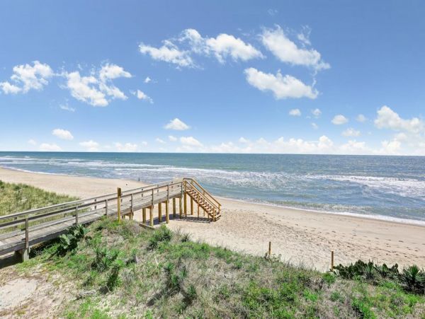 Myrtle Beach North Myrtle Beach Condo 1015518