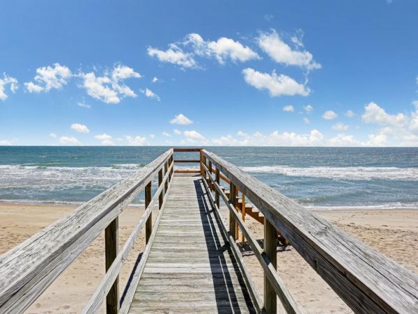 Myrtle Beach North Myrtle Beach Condo 1015518