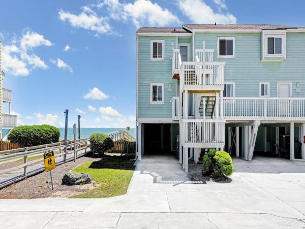 Myrtle Beach North Myrtle Beach Condo 1015518