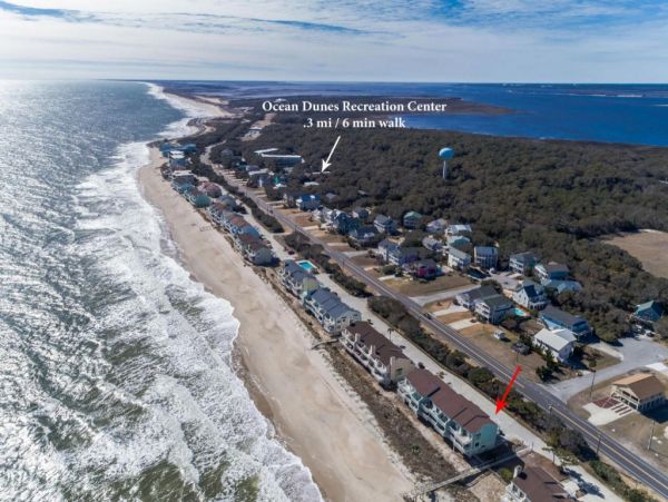 Myrtle Beach North Myrtle Beach Condo 1015518