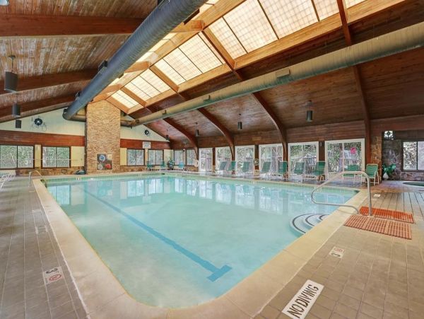 Myrtle Beach North Myrtle Beach Condo 1015518