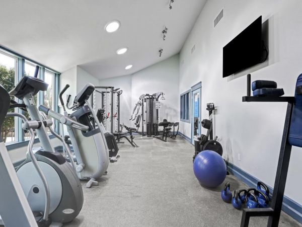 Myrtle Beach North Myrtle Beach Condo 1015518
