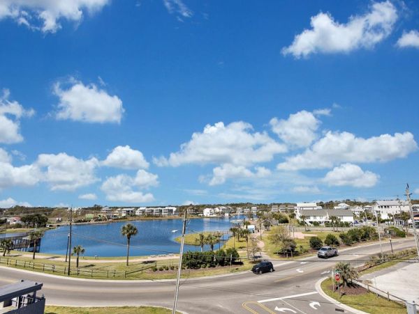 Myrtle Beach North Myrtle Beach Condo 1015520