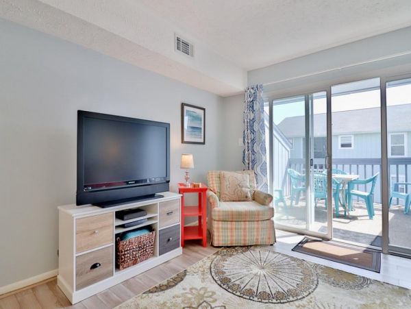 Myrtle Beach North Myrtle Beach Condo 1015520