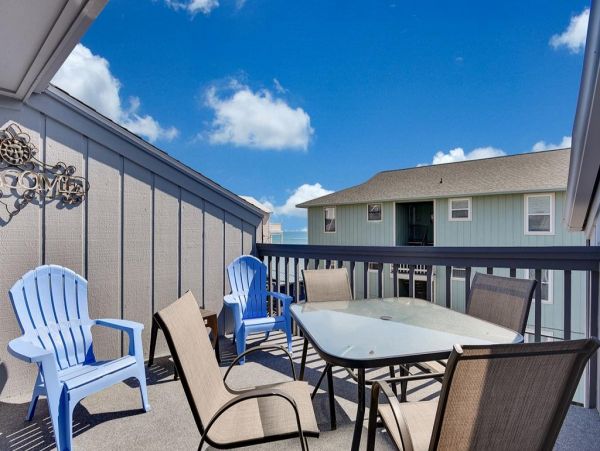 Myrtle Beach North Myrtle Beach Condo 1015520