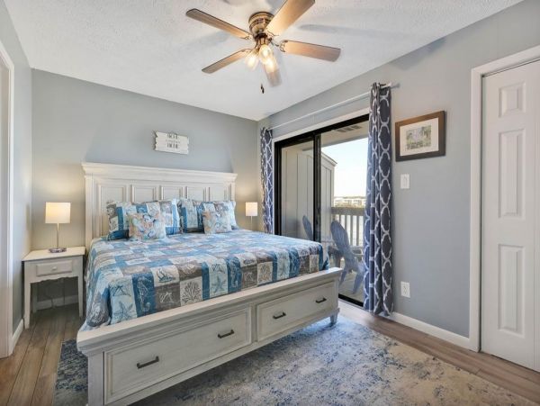 Myrtle Beach North Myrtle Beach Condo 1015520