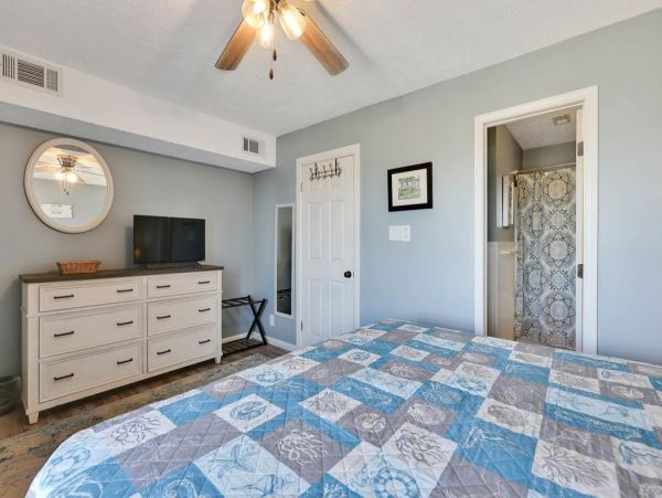 Myrtle Beach North Myrtle Beach Condo 1015520