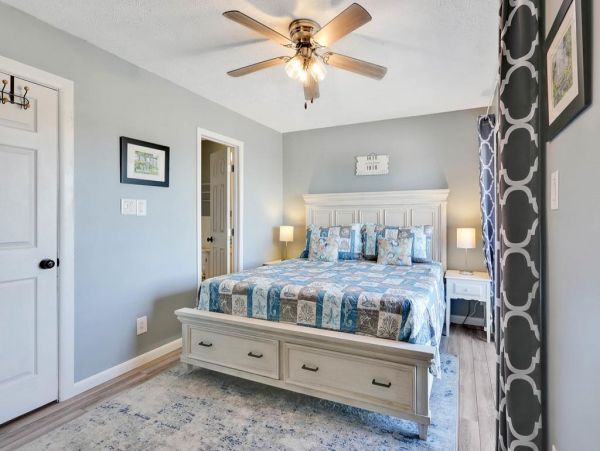 Myrtle Beach North Myrtle Beach Condo 1015520