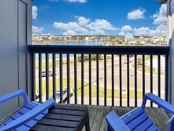 Myrtle Beach North Myrtle Beach Condo 1015520