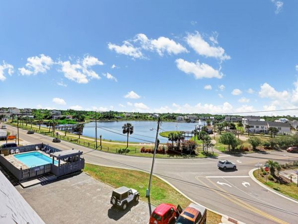 Myrtle Beach North Myrtle Beach Condo 1015520