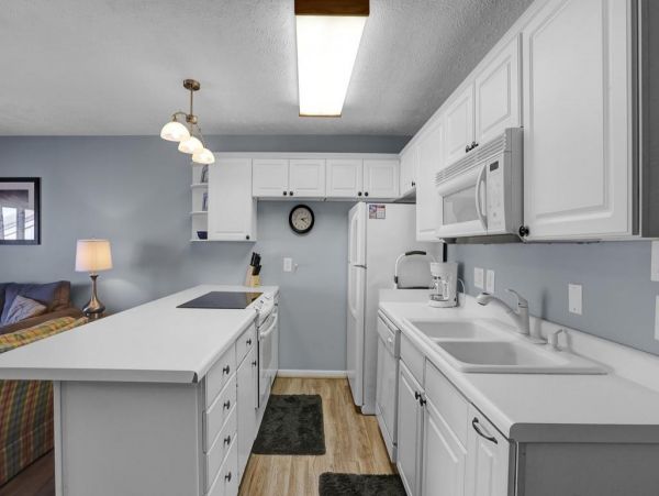 Myrtle Beach North Myrtle Beach Condo 1015520