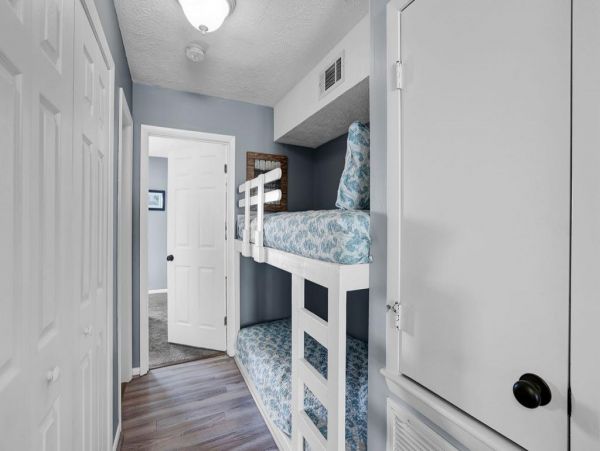 Myrtle Beach North Myrtle Beach Condo 1015520