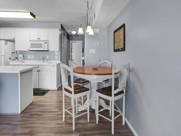 Myrtle Beach North Myrtle Beach Condo 1015520