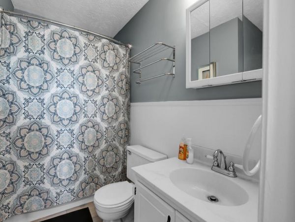 Myrtle Beach North Myrtle Beach Condo 1015520
