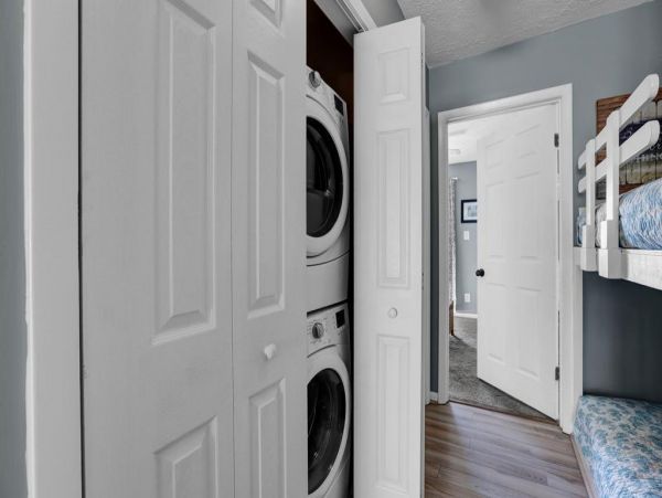 Myrtle Beach North Myrtle Beach Condo 1015520