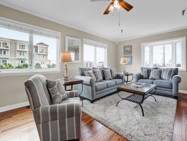 Myrtle Beach North Myrtle Beach Condo 1015521
