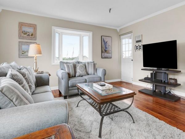 Myrtle Beach North Myrtle Beach Condo 1015521