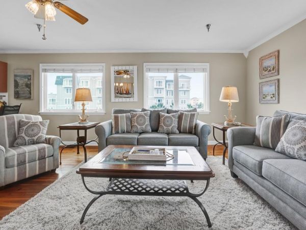 Myrtle Beach North Myrtle Beach Condo 1015521