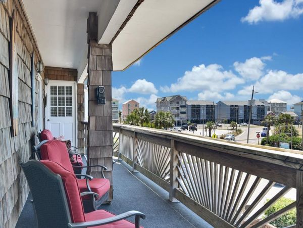 Myrtle Beach North Myrtle Beach Condo 1015521
