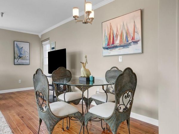 Myrtle Beach North Myrtle Beach Condo 1015521