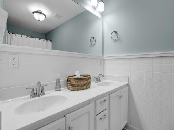 Myrtle Beach North Myrtle Beach Condo 1015521