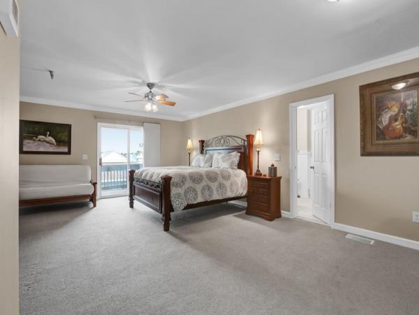 Myrtle Beach North Myrtle Beach Condo 1015521