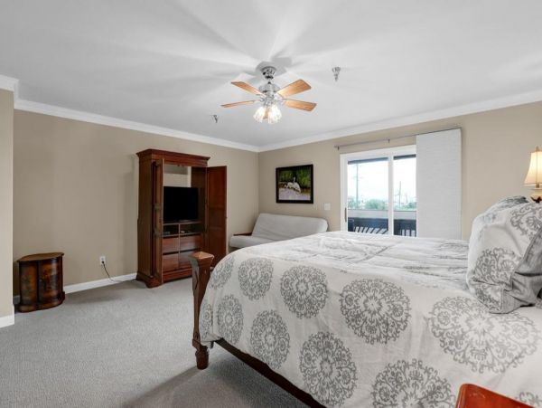 Myrtle Beach North Myrtle Beach Condo 1015521