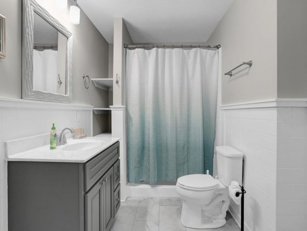 Myrtle Beach North Myrtle Beach Condo 1015521