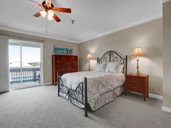Myrtle Beach North Myrtle Beach Condo 1015521