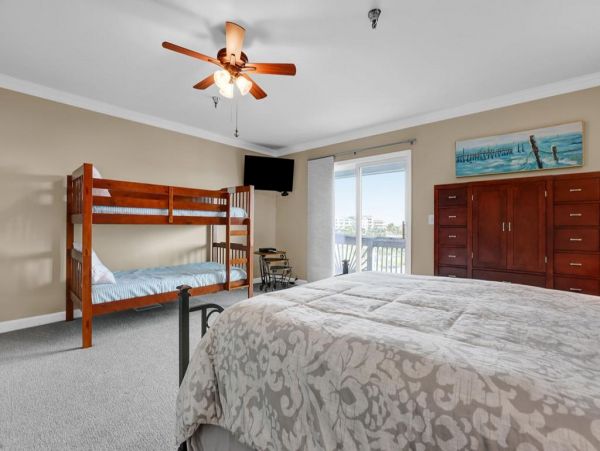 Myrtle Beach North Myrtle Beach Condo 1015521