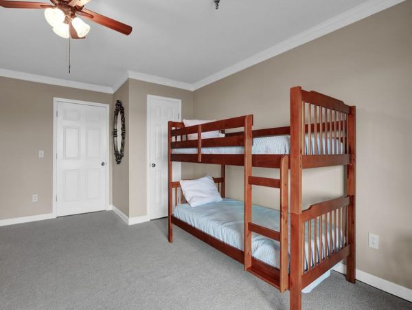 Myrtle Beach North Myrtle Beach Condo 1015521