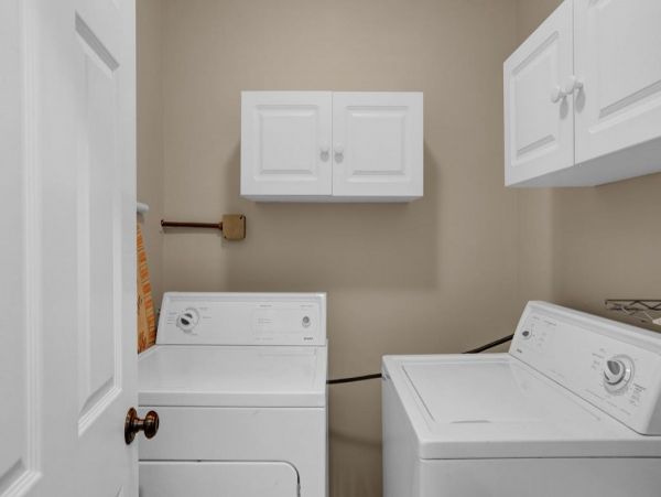 Myrtle Beach North Myrtle Beach Condo 1015521