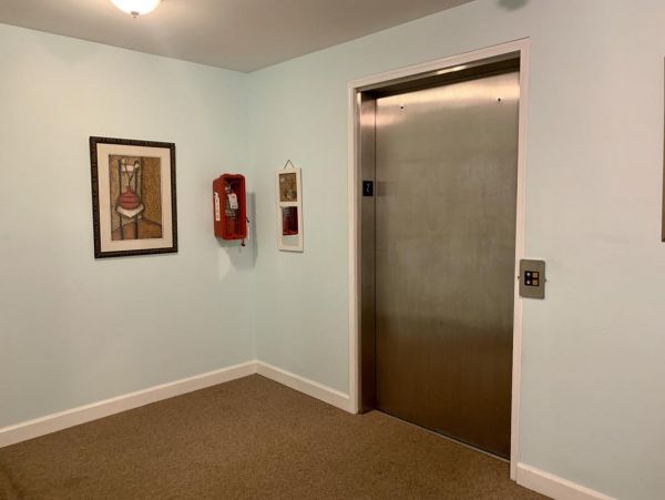 Myrtle Beach North Myrtle Beach Condo 1015521