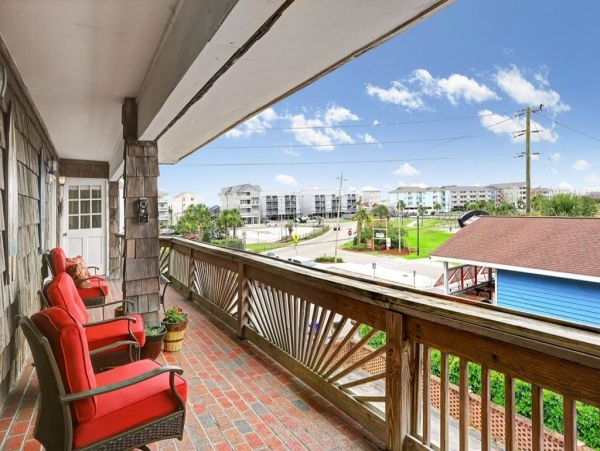 Myrtle Beach North Myrtle Beach Condo 1015521