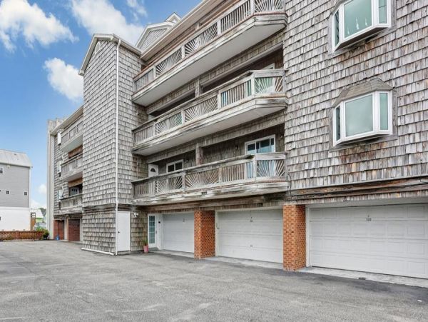 Myrtle Beach North Myrtle Beach Condo 1015521