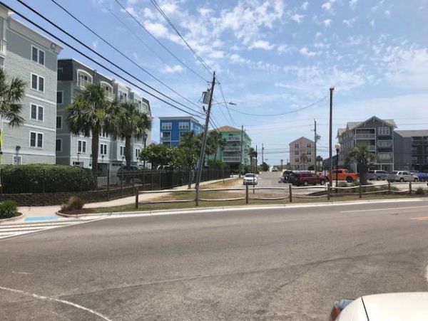Myrtle Beach North Myrtle Beach Condo 1015521