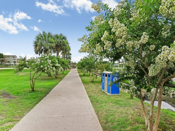 Myrtle Beach North Myrtle Beach Condo 1015521