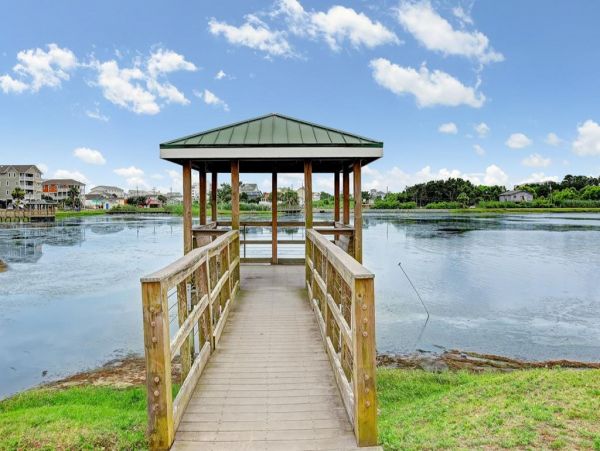 Myrtle Beach North Myrtle Beach Condo 1015521