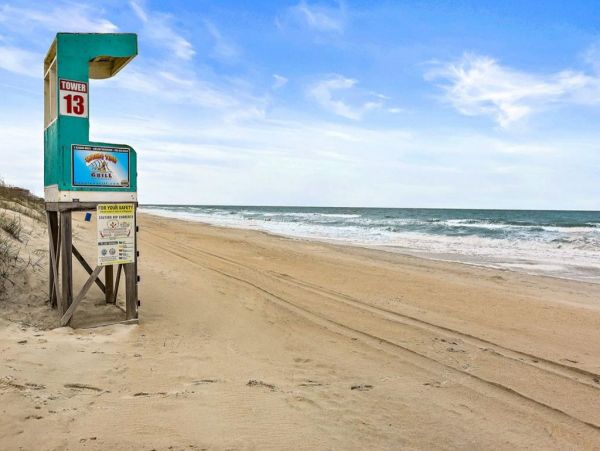 Myrtle Beach North Myrtle Beach Condo 1015521