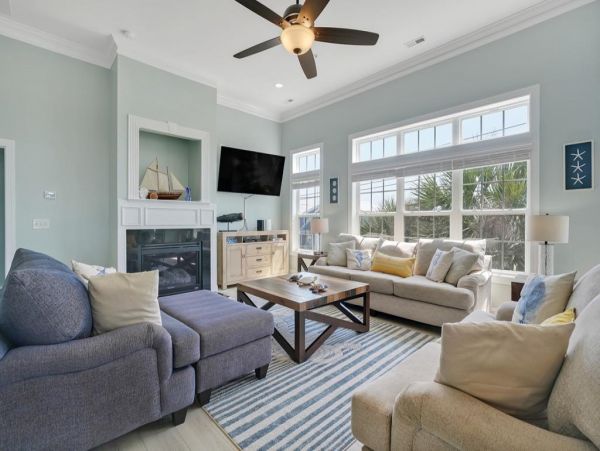 Myrtle Beach North Myrtle Beach Condo 1015523