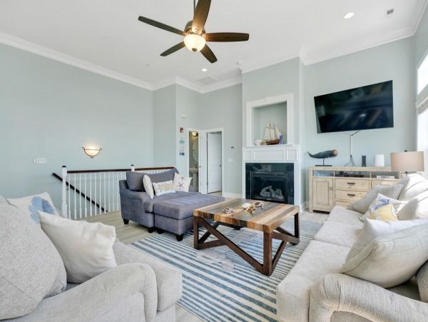 Myrtle Beach North Myrtle Beach Condo 1015523