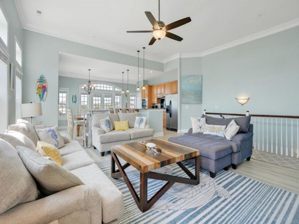 Myrtle Beach North Myrtle Beach Condo 1015523