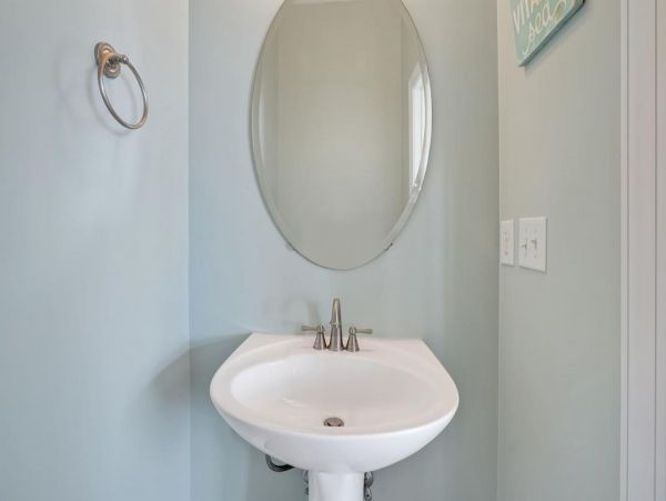 Myrtle Beach North Myrtle Beach Condo 1015523