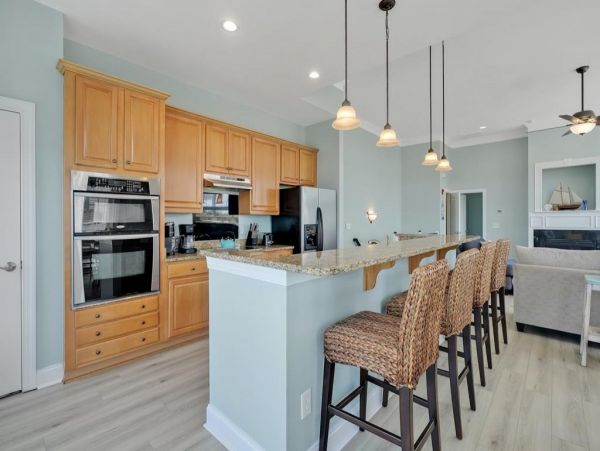 Myrtle Beach North Myrtle Beach Condo 1015523