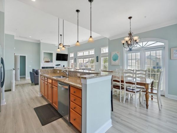 Myrtle Beach North Myrtle Beach Condo 1015523