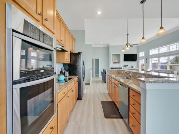 Myrtle Beach North Myrtle Beach Condo 1015523
